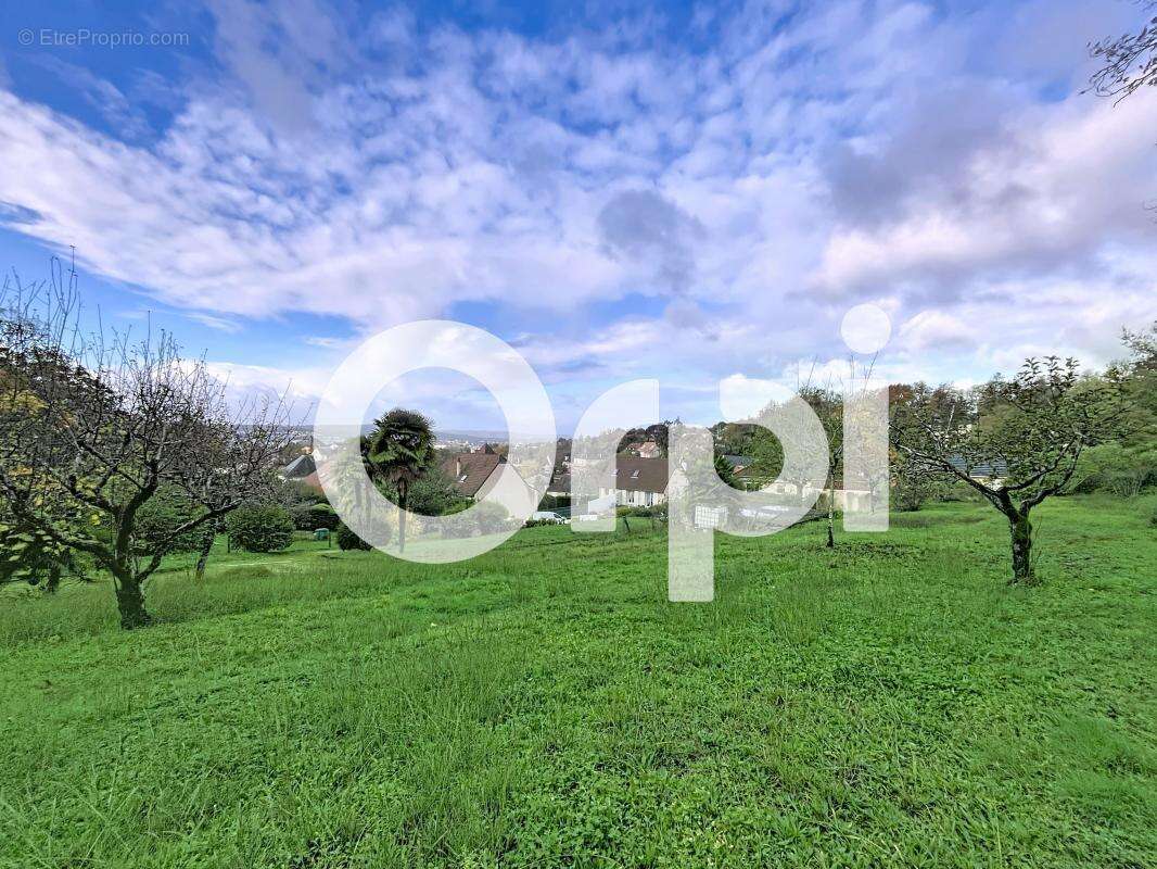 Maison à BRIVE-LA-GAILLARDE