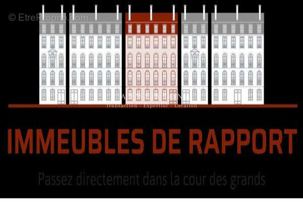 Maison à DRAGUIGNAN