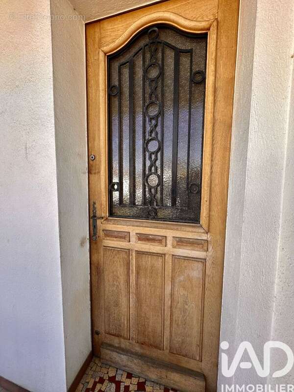 Photo 5 - Maison à SEMEAC