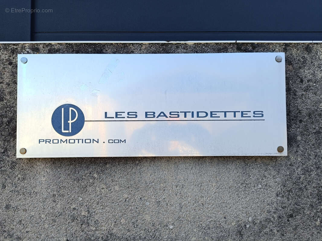 Appartement à CARCASSONNE