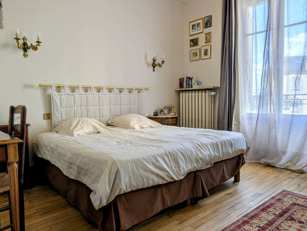 Maison à ORLEANS