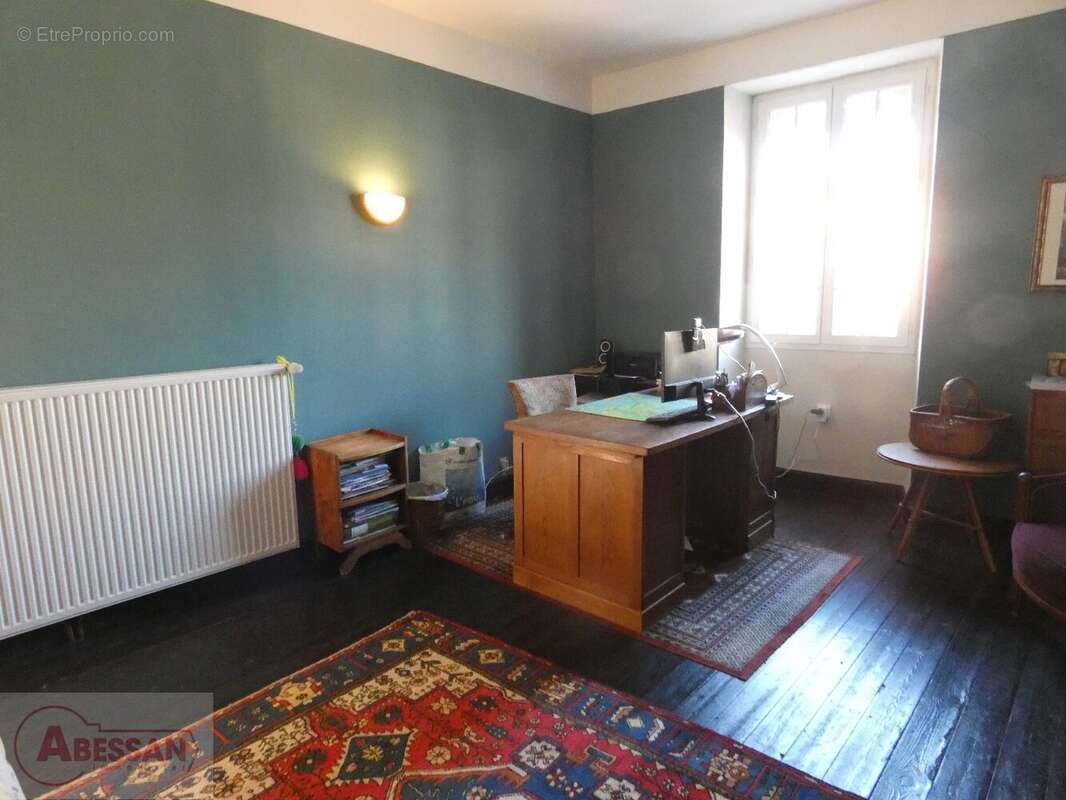 Maison 250 m² à Monesties  - photo 7