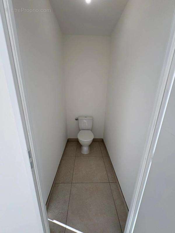 Maison à PORTIRAGNES