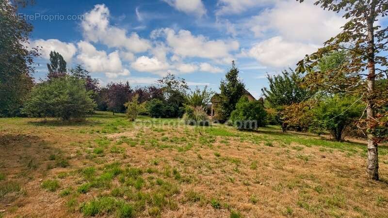 Maison à vendre 6 pièces  (24) - photo 29