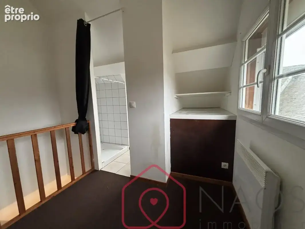 Ensemble immobilier locatif  Entre Friville et les 3 Villes Surs - photo 6