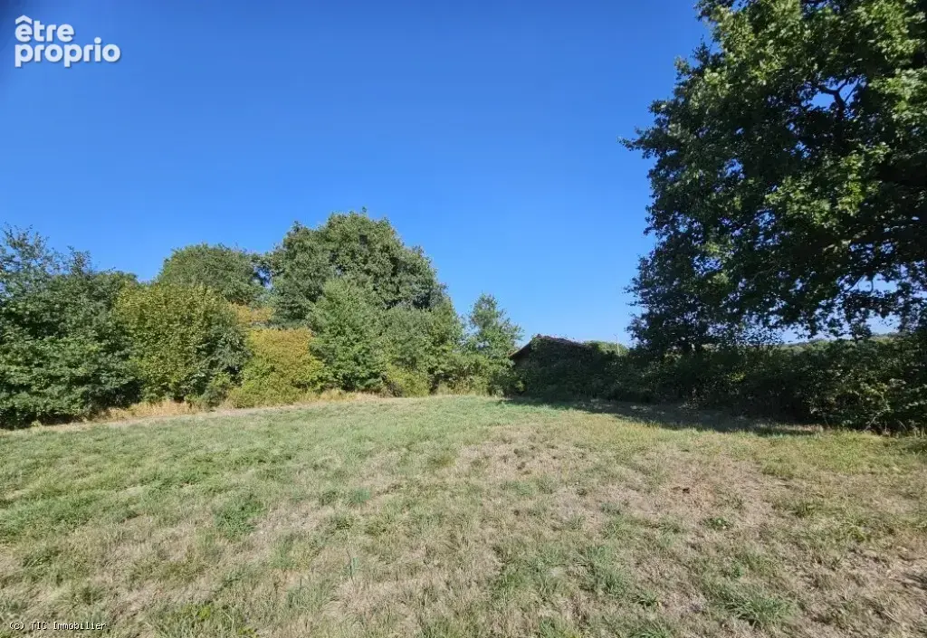 Joli Petite Maison de Campagne - photo 29