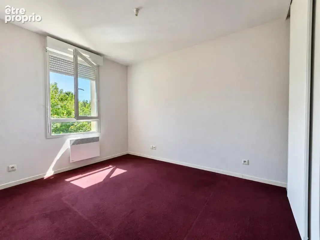Appartement - photo 5