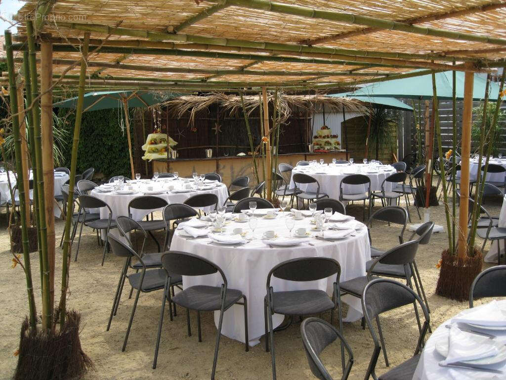Investissement en residence de tourisme - photo 6