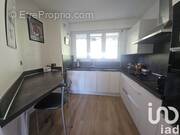 Photo 1 - Appartement à SAINTE-ADRESSE