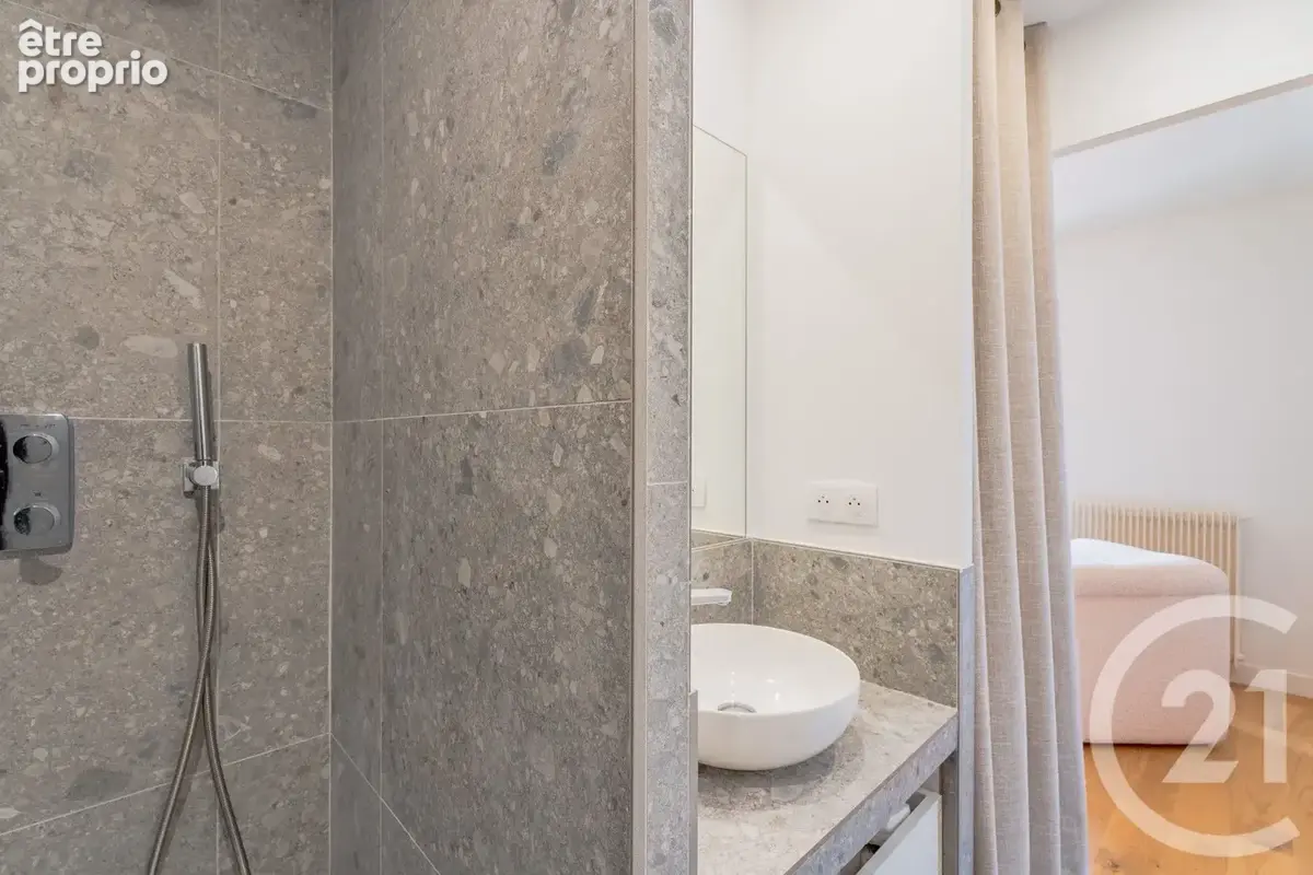 Appartement 3 pièces 67 m² à vendre à Nice (06300) - photo 20