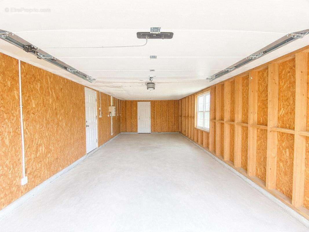 Maison 85 m² à Baud  - photo 9