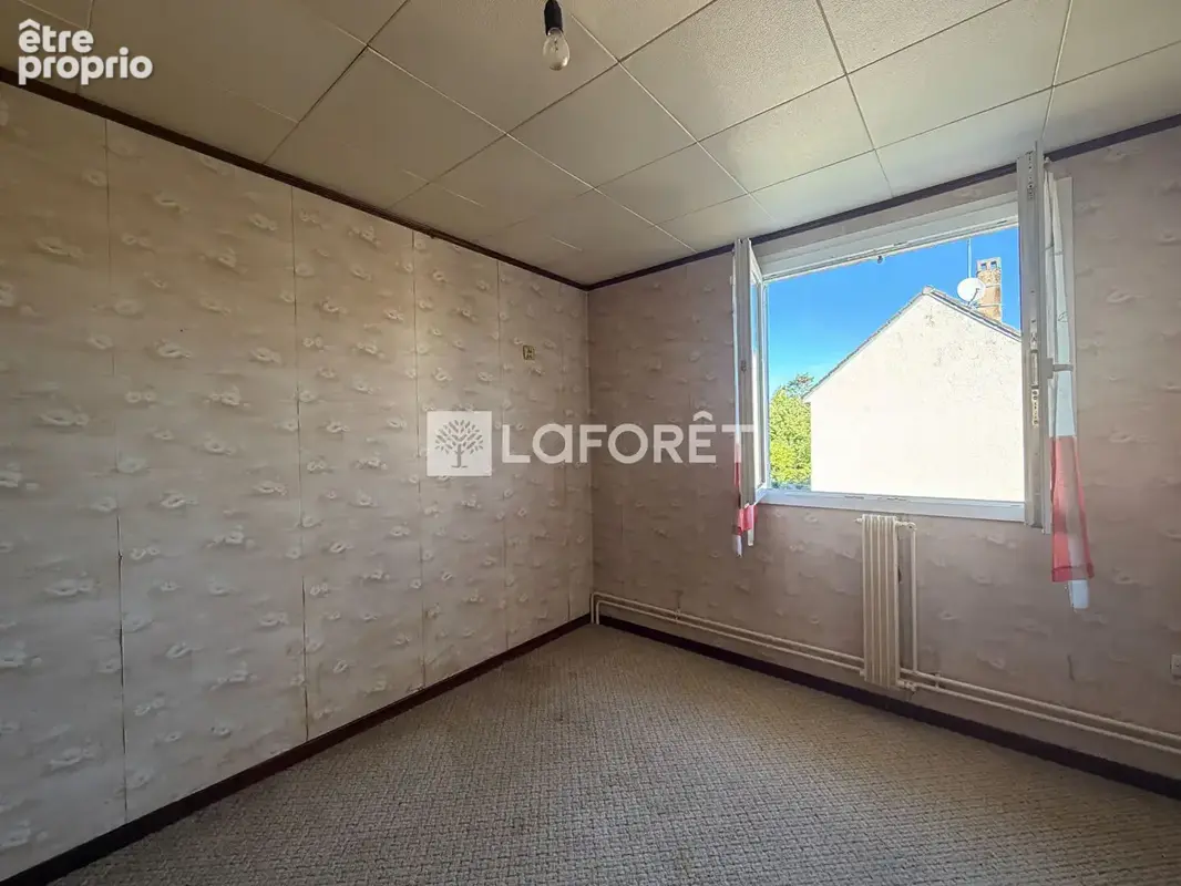 Maison Châlons-en-Champagne 6 pièce(s) 105 m² - photo 7