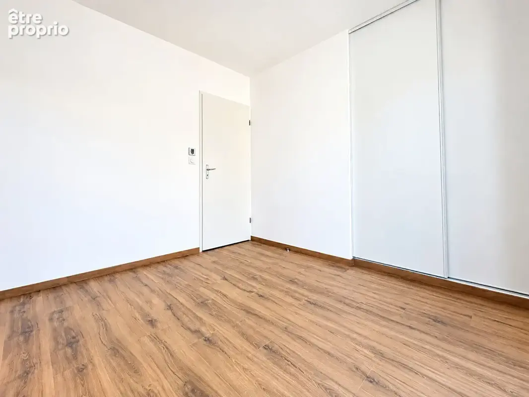 Maison neuve - photo 15