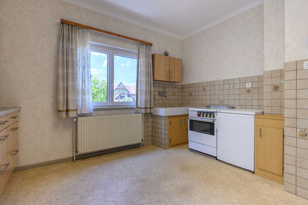 Maison 86 m² à Uttenheim  - photo 104