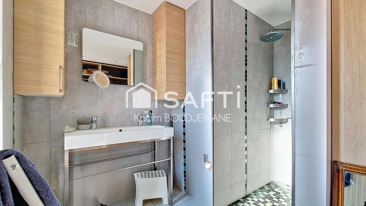 Photo 8 - Maison à VIARMES