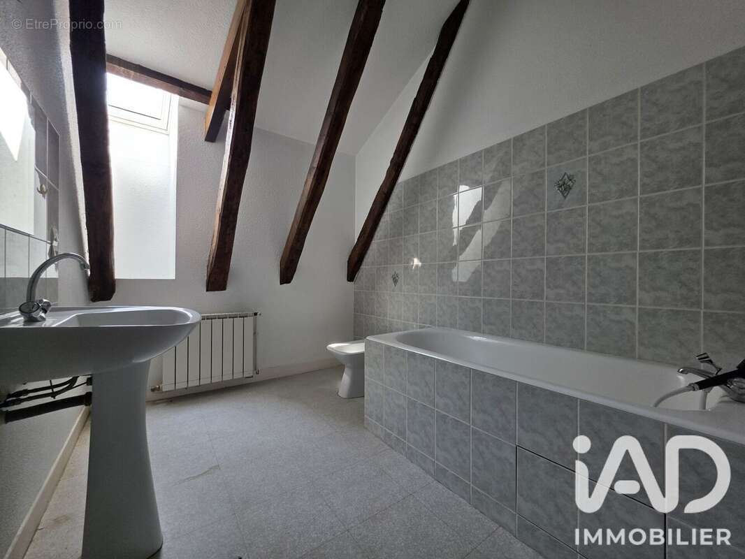 Maison 380 m² à Sousceyrac  - photo 4