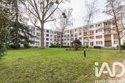 Photo 1 - Appartement à CHILLY-MAZARIN