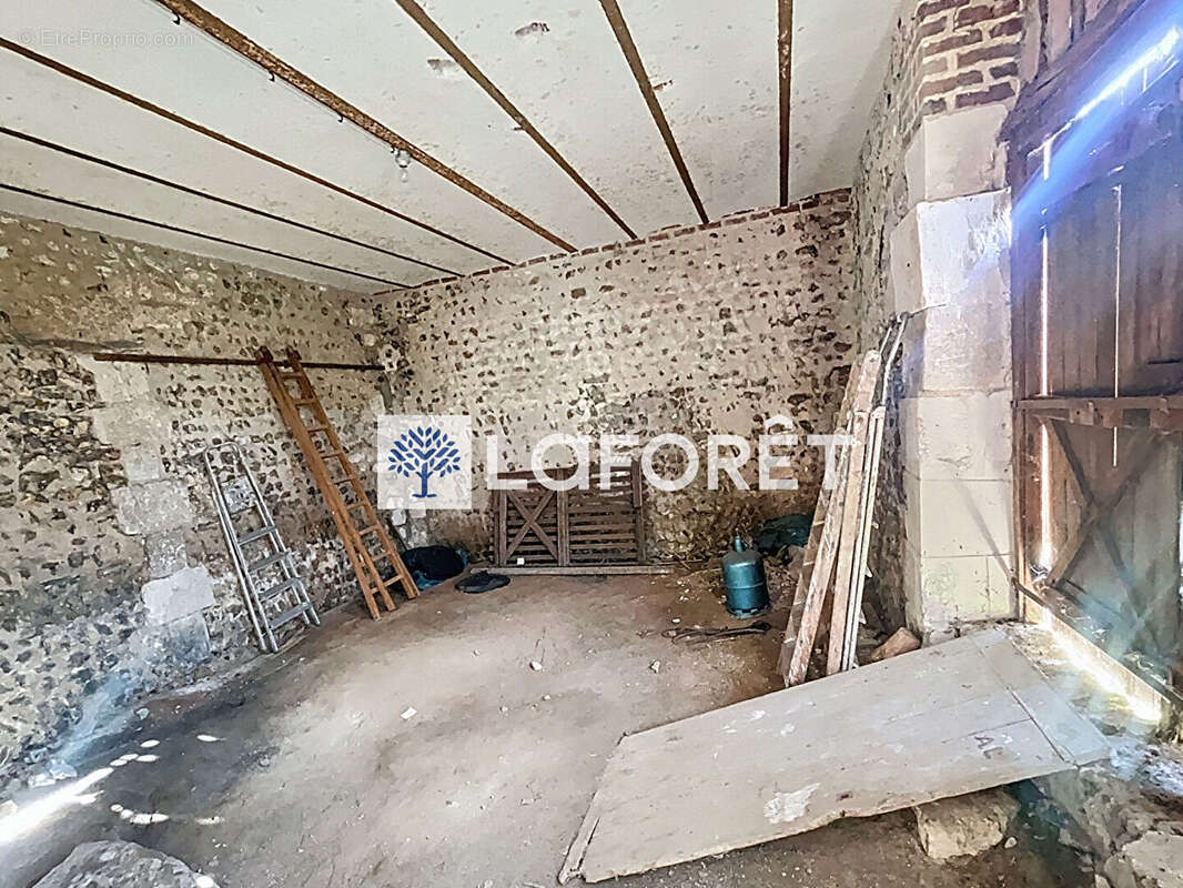 Maison Gouy 5 pièce(s) 178 m2 - photo 9