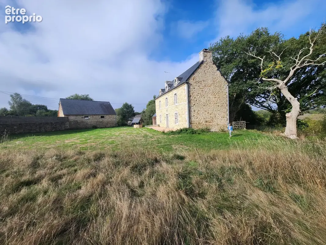 Propriété de caractère - photo 17