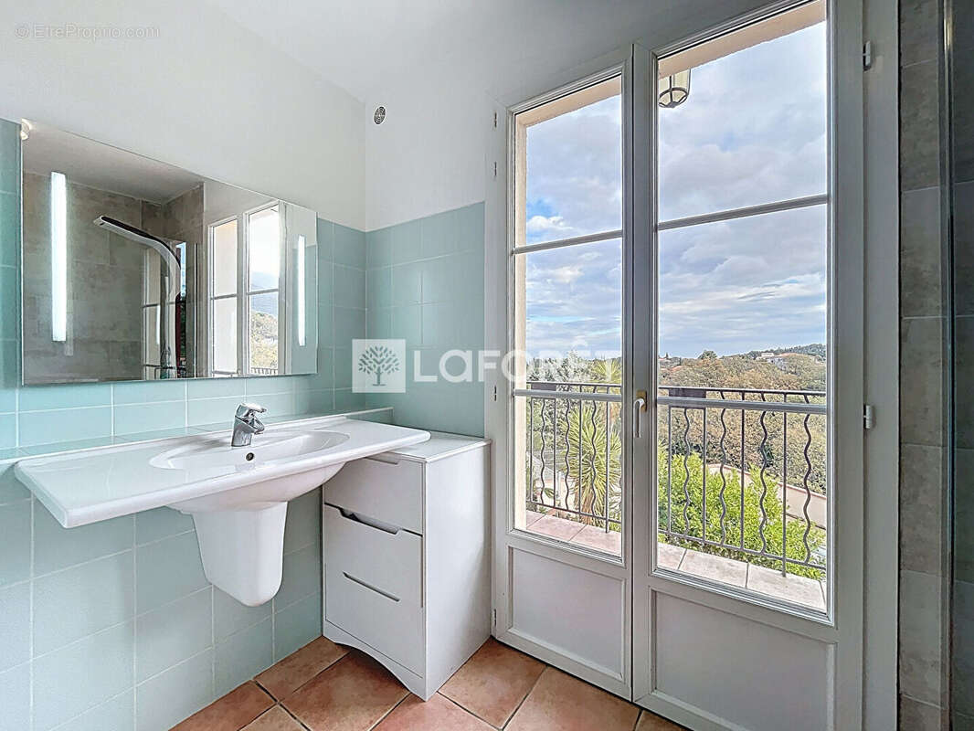 Maison à MONTESQUIEU-DES-ALBERES