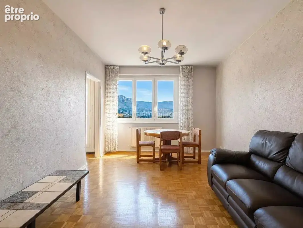 Vente Appartement Chambery(73000) 149 900ï¿œ - photo 2