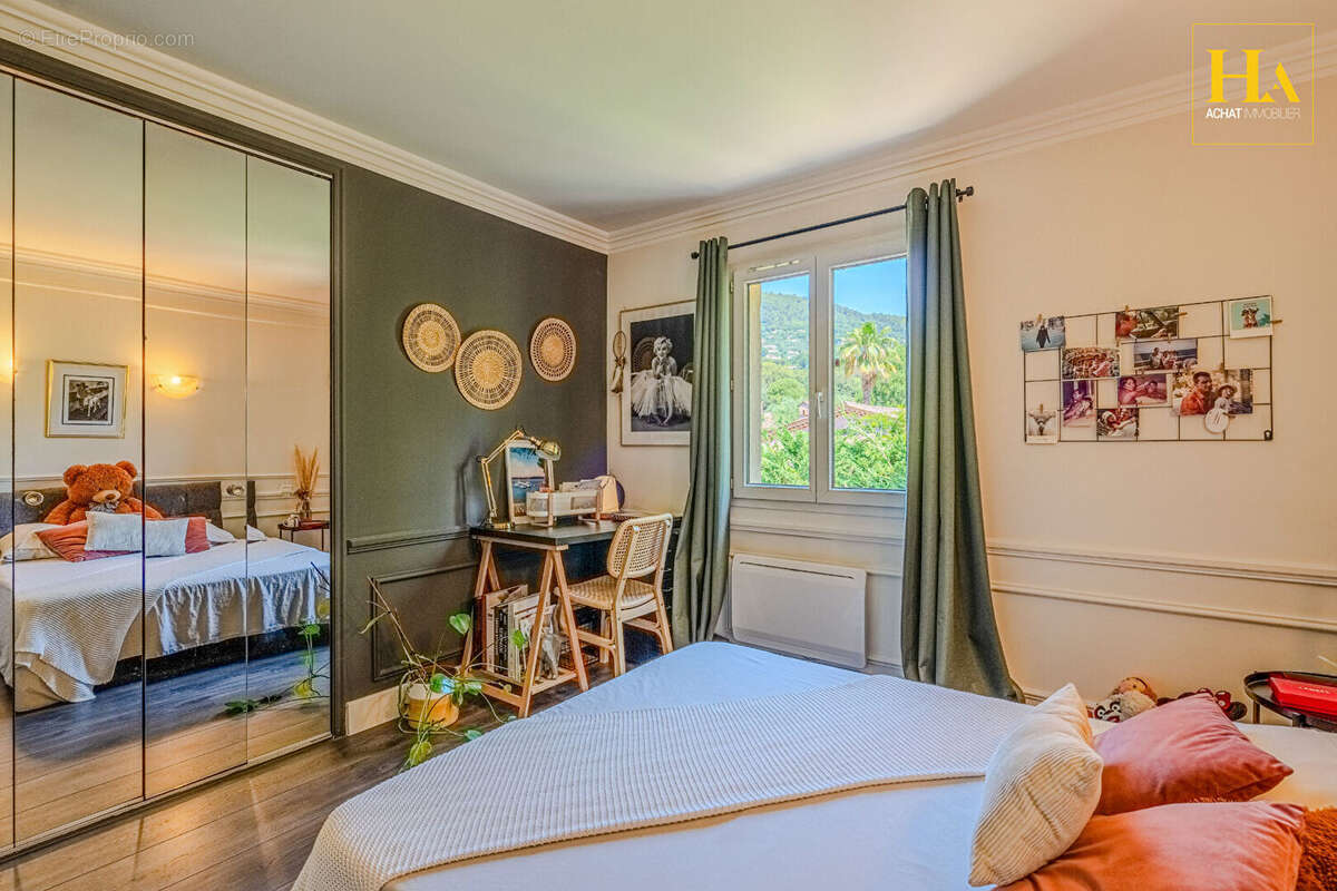 Charmante maison avec un superbe cachet de 132 m² - photo 15