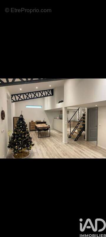 Photo 2 - Appartement à ANNEQUIN