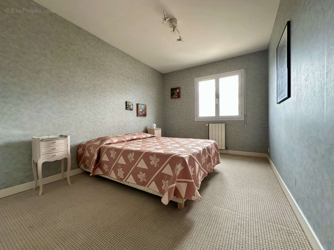 Maison à CEYRAT