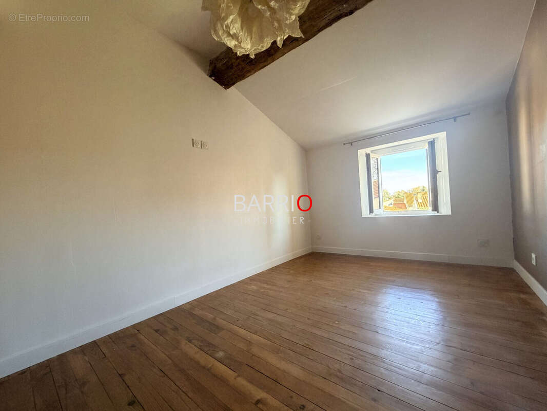 Maison à ARGELES-SUR-MER