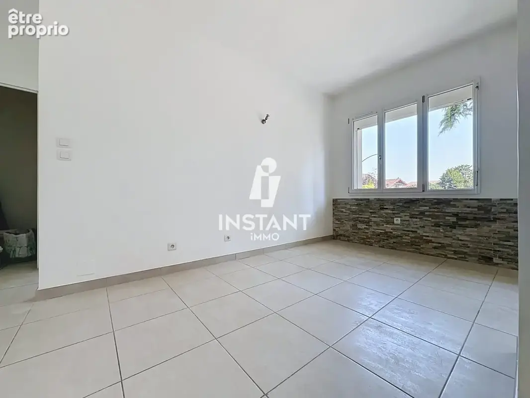 Appartement 3 pièces 50 m² à vendre à Saint-Maur-Des-Fosses (94100) - photo 4