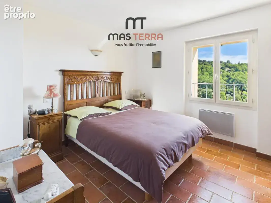 Appartement - photo 6