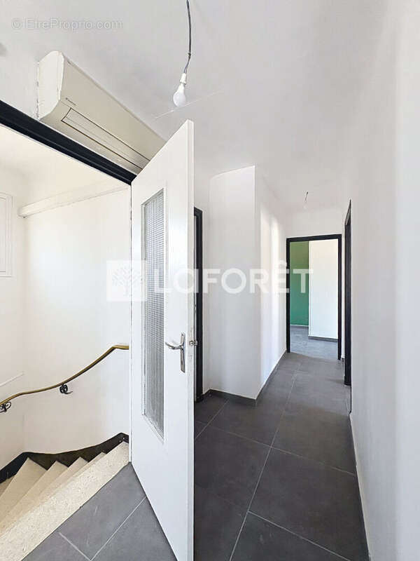 Maison à POLLESTRES