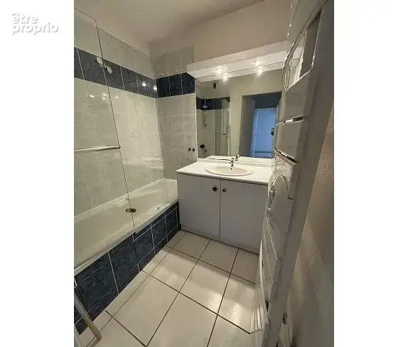 Appartement 3 pièces 60 m² à vendre à Colomiers (31770) - photo 5