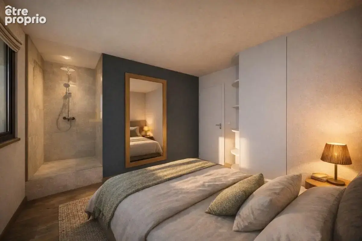 Maison 5 pièces 100 m² à vendre à Reims (51100) - photo 8