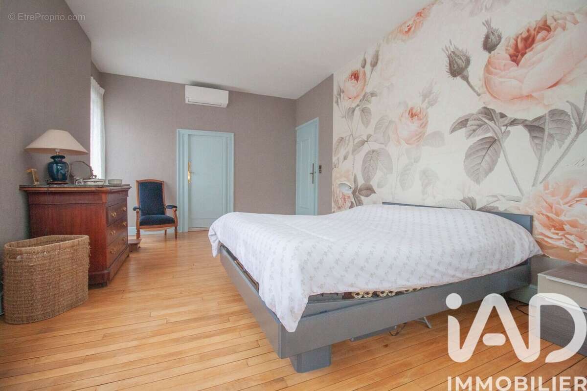 Photo 8 - Maison à VELARS-SUR-OUCHE