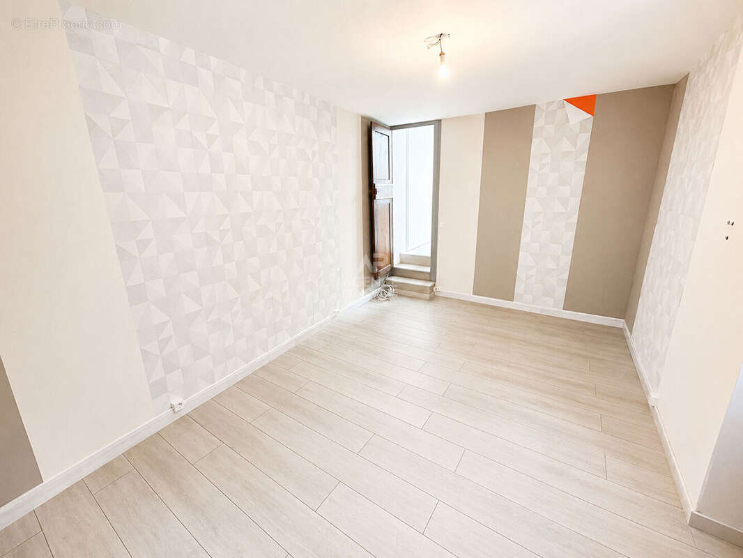 Maison Triel Sur Seine 6 pièce(s) 180 m2 - photo 12