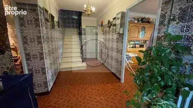 Maison 7 pièces 170 m² à vendre à Golfech (82400) - photo 9