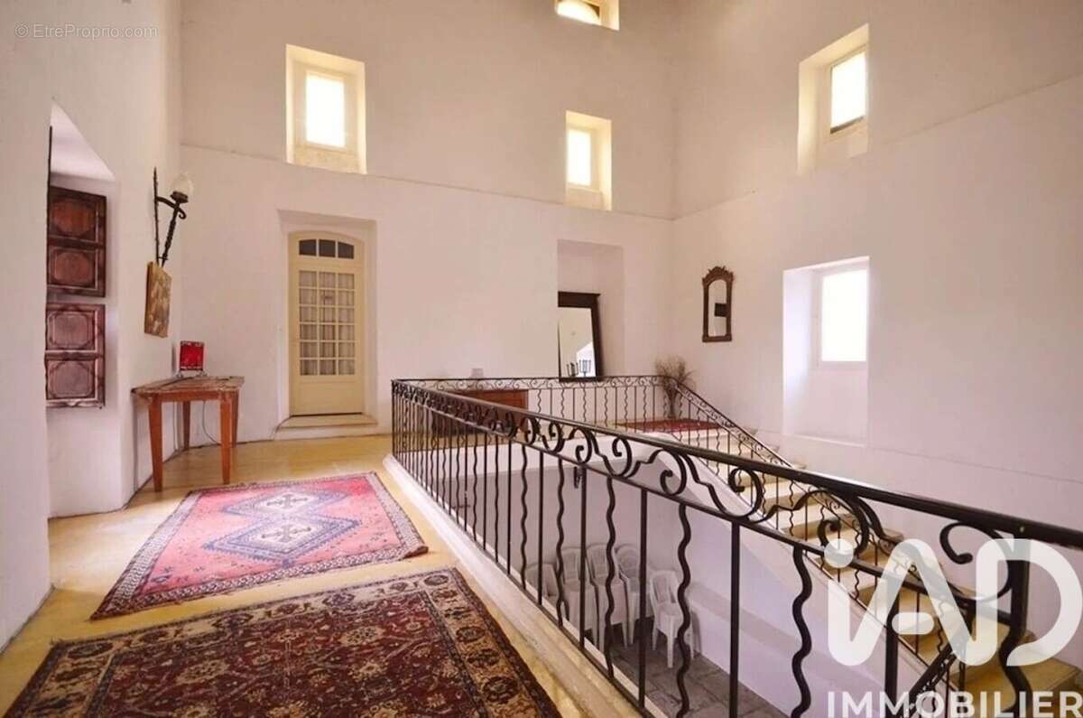 Photo 7 - Maison à BAGARD