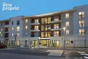 Appartement à CAVAILLON