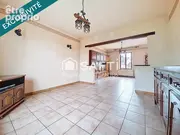 Photo 1 - Maison à MONDELANGE