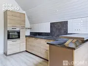 Appartement à HERIMONCOURT