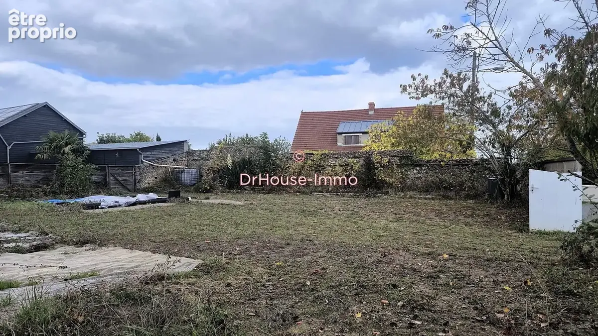 Terrain 370 m² à vendre à Bellengreville (14370) - photo 28