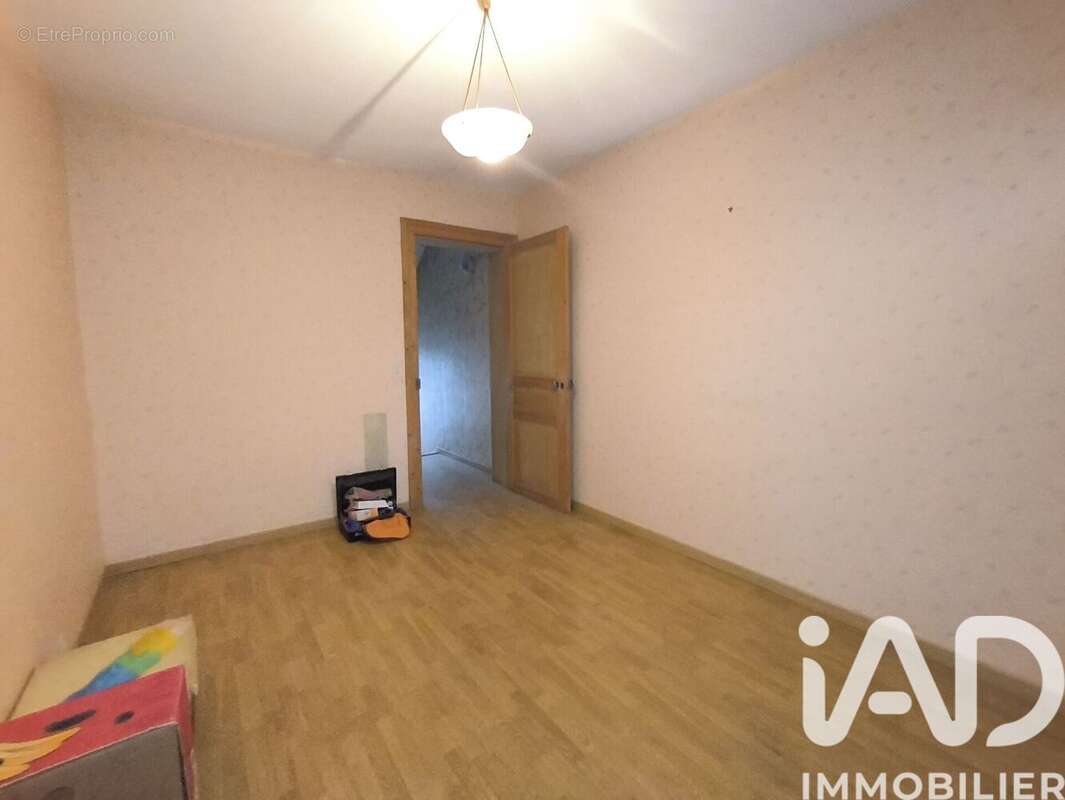 Photo 8 - Maison à VIREUX-MOLHAIN