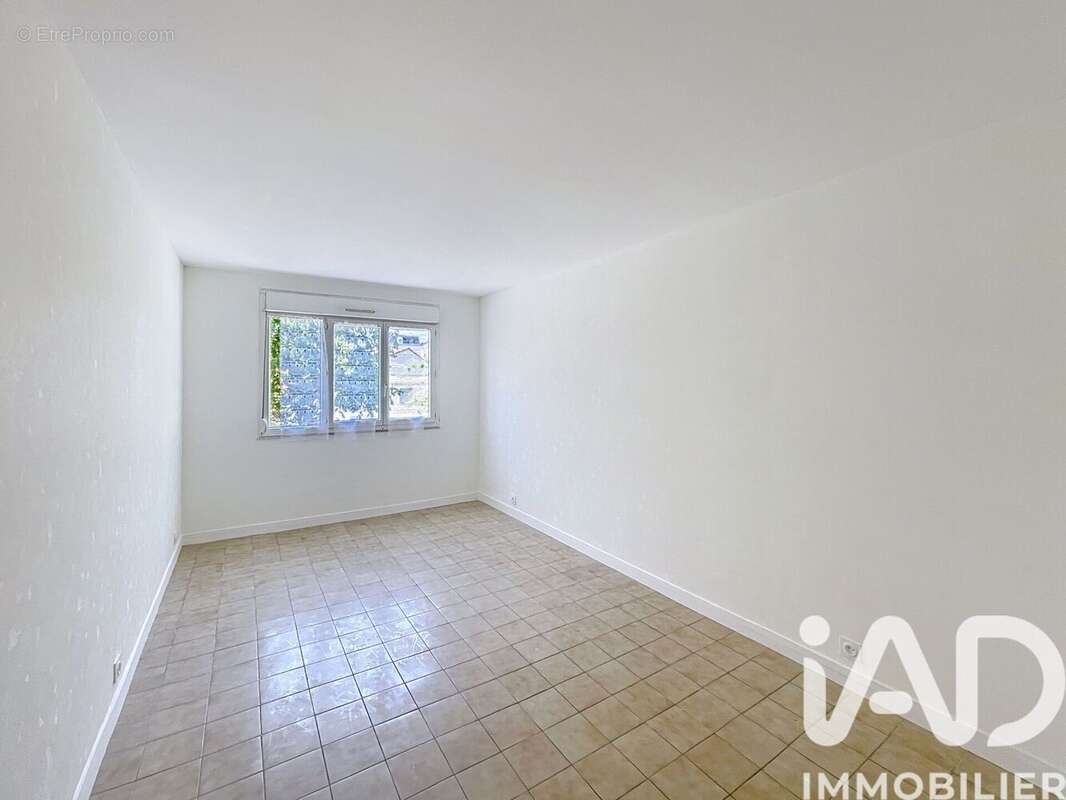 Photo 2 - Appartement à REIMS