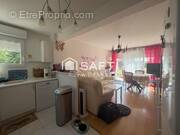 Photo 1 - Appartement à BERCK