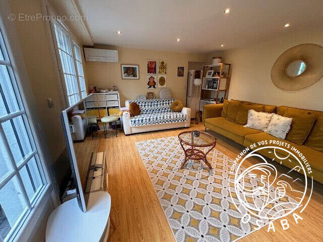 Maison 311 m² à Hasparren  - photo 8