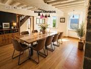 Maison à AVRANCHES