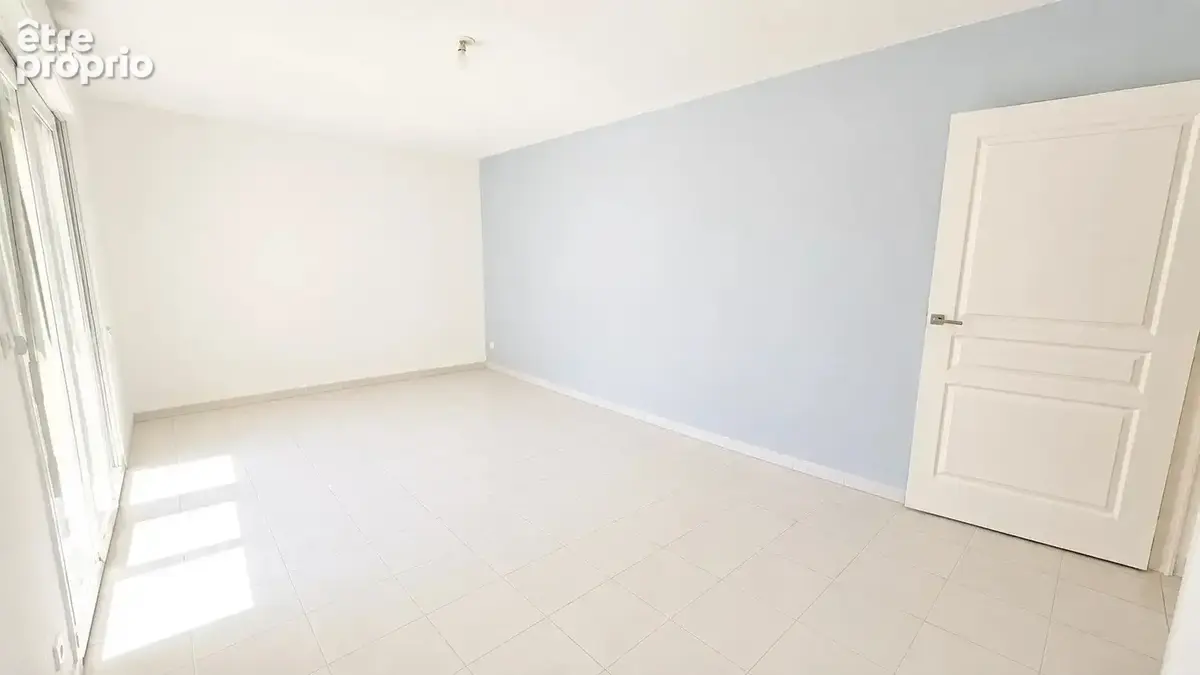 Appartement 34 m² à Marseille-1e  - photo 5