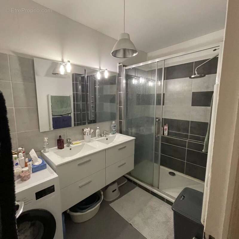 Appartement à ETAMPES