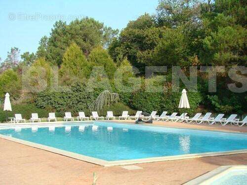 01bbd4a0_y - Maison à BROSSAC